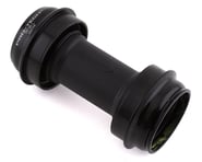 Campagnolo ProTech Bottom Bracket (Black) (PF30) (68mm) | product-related