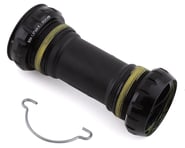 Campagnolo ProTech Outboard Bottom Bracket (Black) (BSA/English Threaded) | product-also-purchased
