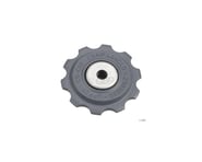 Campagnolo 9 Speed Derailleur Pulleys (2) | product-related