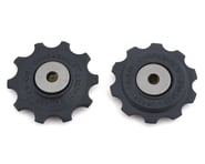 Campagnolo 10 Speed Derailleur Pulleys (2) | product-also-purchased
