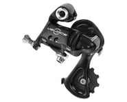 Campagnolo Veloce Rear Derailleur (Black) (10 Speed) | product-related