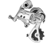 Campagnolo Veloce Rear Derailleur (Silver) (10 Speed) | product-related