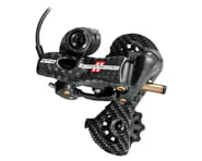 Campagnolo Super Record EPS Rear Derailleur (Black/Carbon) (11 Speed) | product-related
