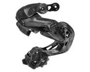 more-results: The Campagnolo Super Record Wireless rear derailleur makes the most of Campagnolo stat