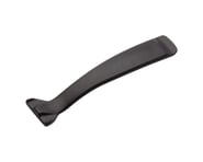 Campagnolo Tire Lever for Carbon Clincher Rims | product-related