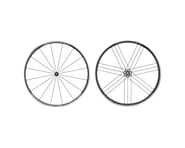 Campagnolo Zonda Wheelset (Black) | product-related