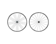 Campagnolo Calima Wheelset (Black) | product-also-purchased