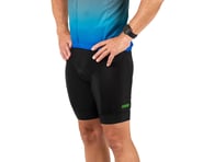 more-results: The Canari Ultima Gel Shorts are basic entry-level shorts that offer plenty of luxury 