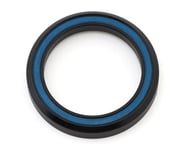 more-results: Replacement cartridge bearing with a durable black oxide construction. Part of the 40-