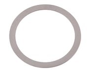 Cane Creek Headset Shim Spacer (.25mm) (1-1/8") | product-related