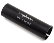 Cane Creek Seatpost Shim (Black) (27.2mm) | product-also-purchased