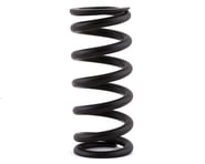more-results: Made of lightweight steel, the Cane Creek Valt Steel Shock Spring offers a significant