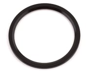 Cane Creek eeWing MTN Spindle Spacer (Black) (1.75mm) | product-also-purchased