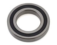 more-results: This is a single replacement bottom bracket bearing for any Cane Creek bottom bracket 