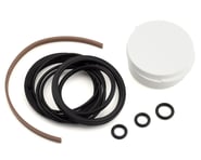 Cane Creek Rear Shock Seal Kits | product-related