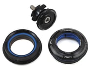 Cane Creek 40 Series Short Headset (Zero Stack 1-1/8") | product-also-purchased