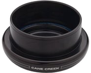 Cane Creek 110 Conversion Bottom Headset (Black) | product-related