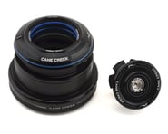 more-results: Cane Creek's 40 Series Headsets are the work-horse of Cane Creek's headset line-up and