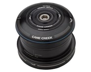 Cane Creek 40 Headset (Black) | product-related