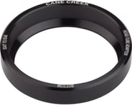 more-results: Cane Creek 40 Series Headset Solutions. Features: 40-Series Solutions: separate top an