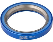 Cane Creek AER-Series Bearing (41mm) (1) | product-related