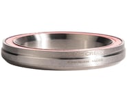 Cane Creek Hellbender Bearing (42mm SHIS) | product-related