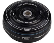 more-results: Cane Creeks ViscoSet Top Headset brings steering stabilization technology to road and 