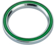 Cane Creek ZN40-Bearing (Zinc Plated) (52mm ) | product-related