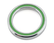Cane Creek ZN 40 Bearing (47mm) | product-related