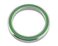 Cane Creek ZN 40 Headset Bearing (52mm OD) (45° x 45°) (1.5") | product-related