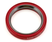more-results: The Cane Creek Hellbender Lite headset bearings have an improved seal structure keepin