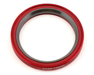 more-results: The Cane Creek Hellbender Lite headset bearings have an improved seal structure keepin