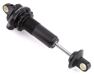 Cane Creek DBcoil IL Rear Shock (Black) | product-related