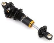 more-results: The Cane Creek DB Coil IL G2 Rear Shock is designed for riders who enjoy climbing as m