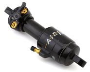 more-results: The Cane Creek Air IL G2 Rear Shock is a powerful shock that is light and supportive, 