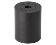 Cane Creek Thudbuster LT Elastomer (Black) | product-related