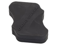Cane Creek Thudbuster 3G Elastomer (Black) | product-related