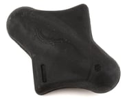 more-results: Cane Creek Thudbuster G4 LT Elastomer Inserts (Black)