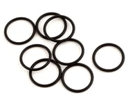 more-results: Replacement O-ring kit for Cane Creek Thudbuster and eeSilk seatposts.