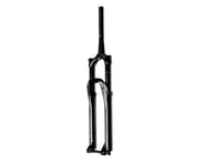 Cane Creek Helm MKII Air Suspension Fork (Black) | product-related