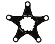 more-results: The Cane Creek eeWings Spider is optimized to fit eeWings cranks, providing upgrade op