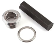 Cane Creek eeWing Stainless Steel Crank Bolt Kit | product-related
