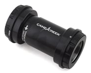 Cane Creek Hellbender 70 Bottom Bracket (Black) (PF30) (29mm/DUB) | product-related