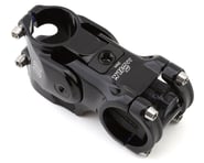 more-results: The Cane Creek eeSilk stem is a fatigue reducing suspension stem that noticeably reduc