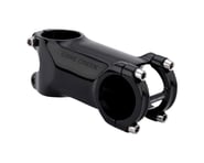 more-results: Cane Creek GXC Stem (Black) (31.8mm)