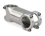 more-results: The Cane Creek GXC stem was designed to bring a blend of classically good looks and mo