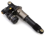 more-results: The Cane Creek Tigon Air Charged Coil Shock is a Twin Tube shock that combines the sen