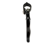 Cane Creek Cross Top Brake Levers (Black) | product-also-purchased