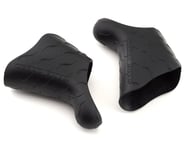 Cane Creek Replacement Hoods  (Black) (Pair) (For SCR-5 Brake Levers) | product-also-purchased