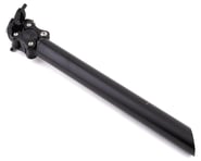 more-results: The Cane Creek eeSilk Aluminumn Seatpost is the perfect wallet-friendly option for rid